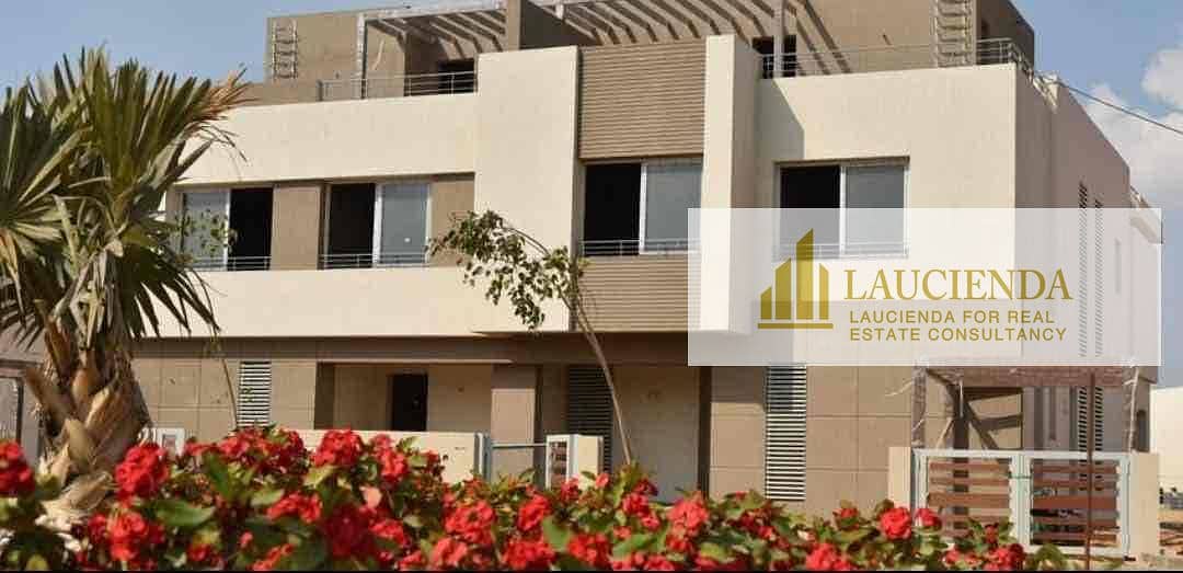 3 caa72e42-09fd-4d0c-b90b-625b5de60d67. jpg