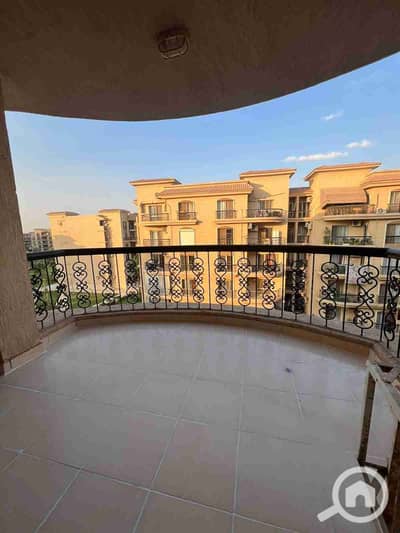 3 Bedroom Flat for Rent in New Cairo, Cairo - 1000189493. jpg