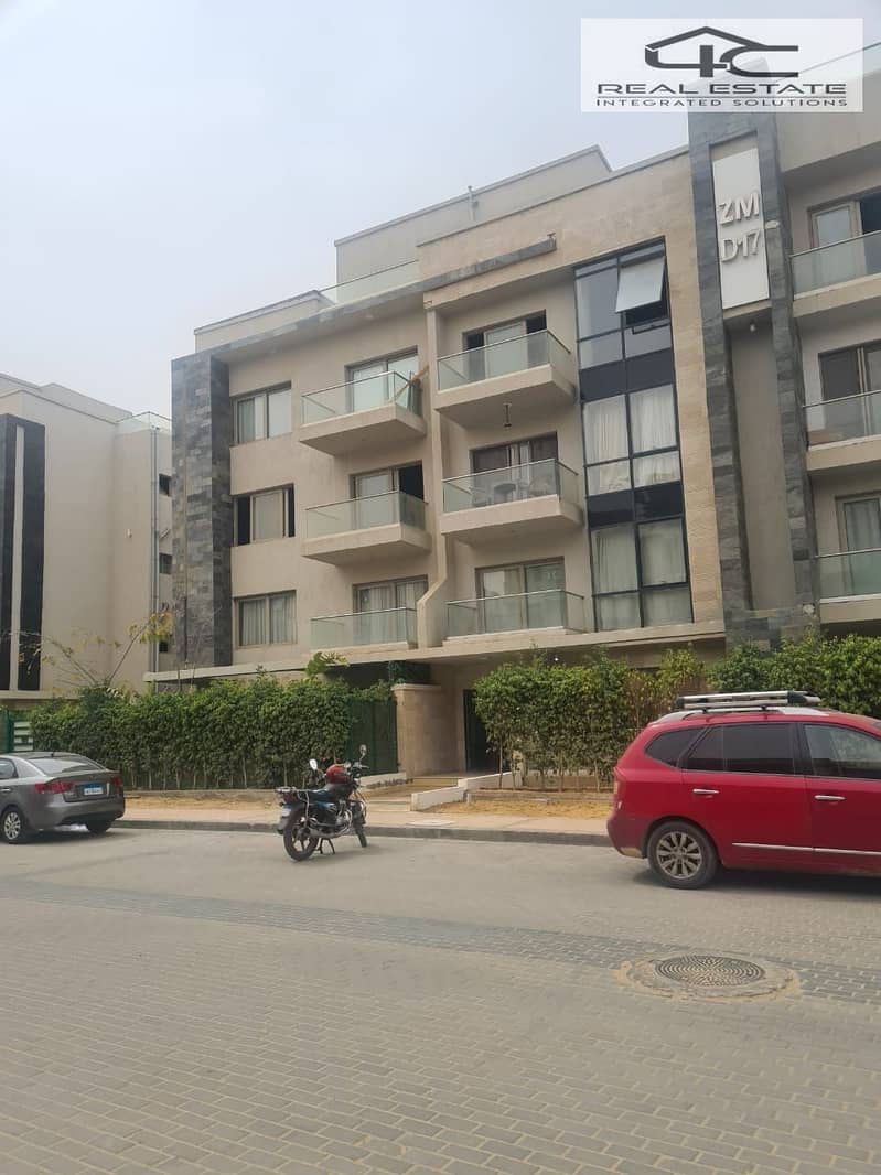 2 WhatsApp Image 2025-11-12 at 6.24. 52 PM. jpeg