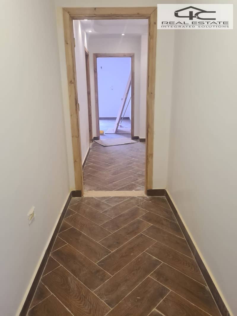 8 WhatsApp Image 2025-11-12 at 6.24. 45 PM (1). jpeg