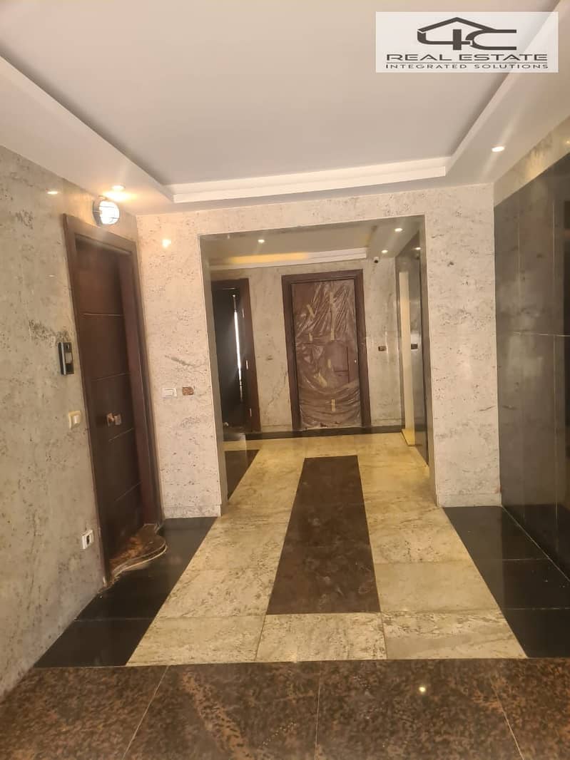 13 WhatsApp Image 2025-11-12 at 6.24. 51 PM. jpeg