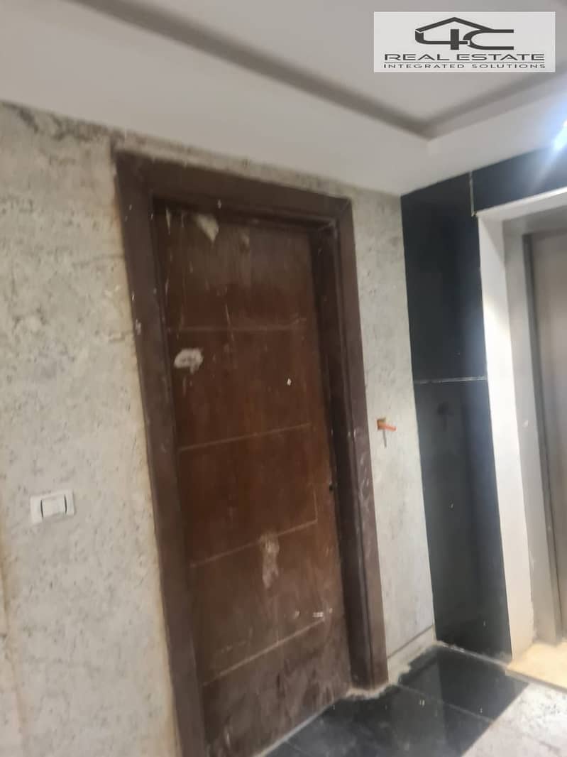 17 WhatsApp Image 2025-11-12 at 6.24. 50 PM. jpeg