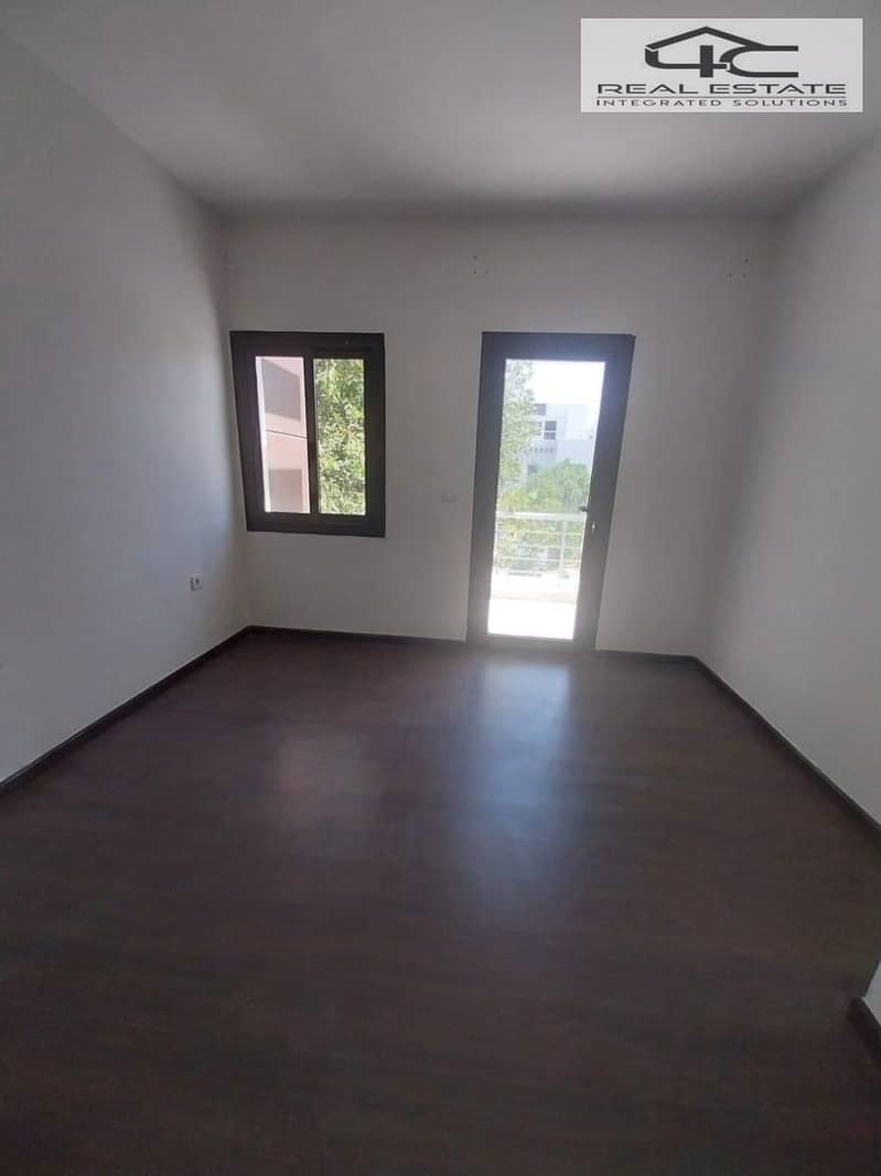 4 WhatsApp Image 2023-10-30 at 5.27. 35 PM. jpeg