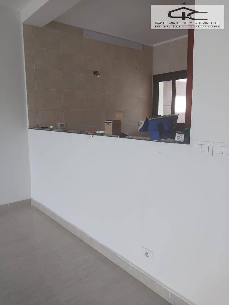 5 WhatsApp Image 2023-10-30 at 5.27. 36 PM. jpeg