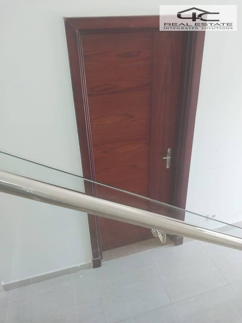 6 WhatsApp Image 2023-10-30 at 5.27. 35 PM (2). jpeg