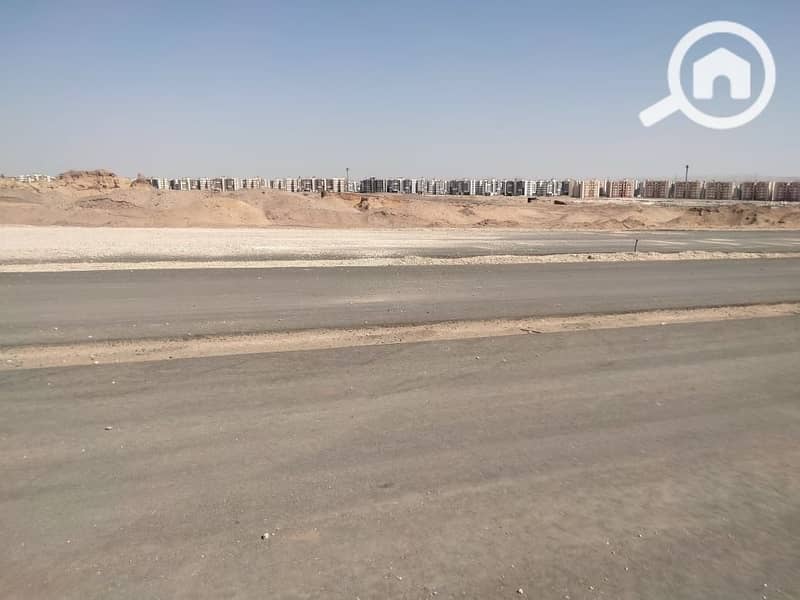 3 WhatsApp Image 2025-10-20 at 11.09. 58 AM. jpeg