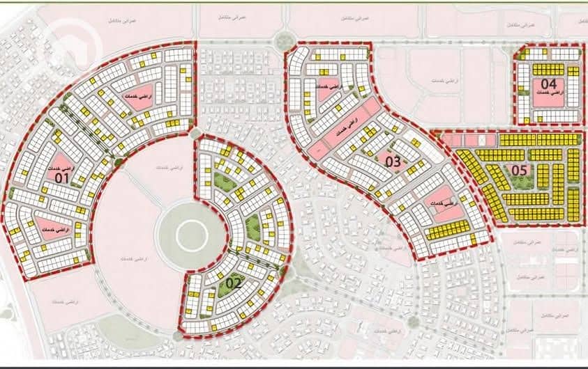 4 WhatsApp Image 2025-11-01 at 3.49. 33 PM. jpeg