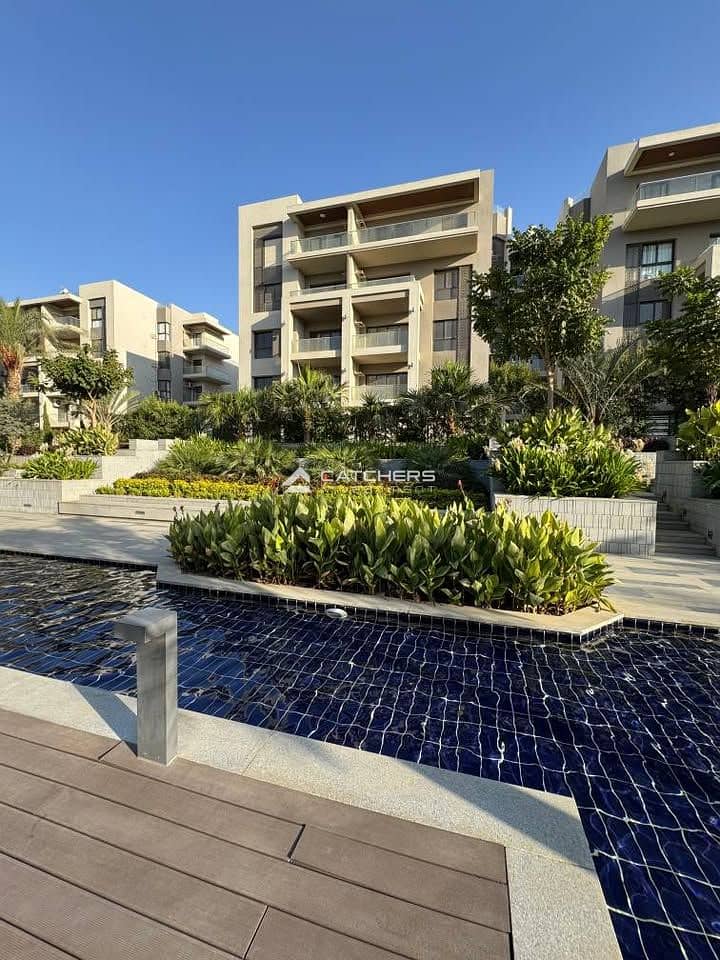 8 571194342_25198521996455130_1880067884580204432_n. jpg