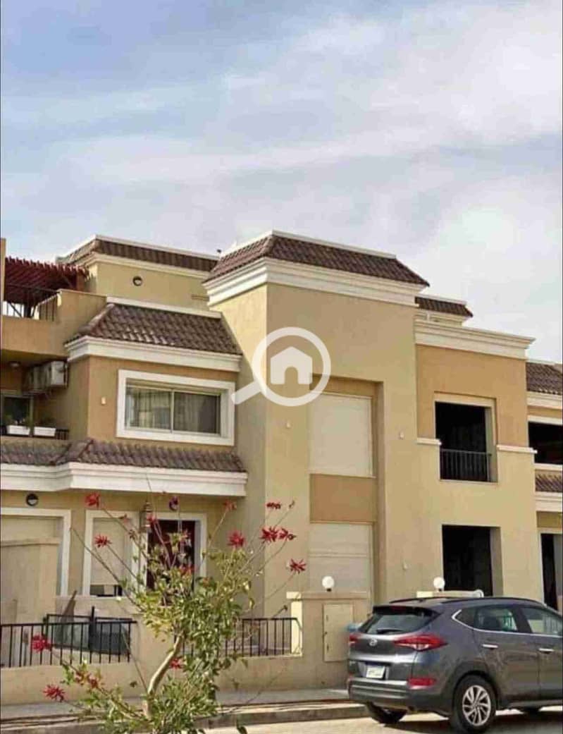 4 FB_IMG_1762718710050. jpg