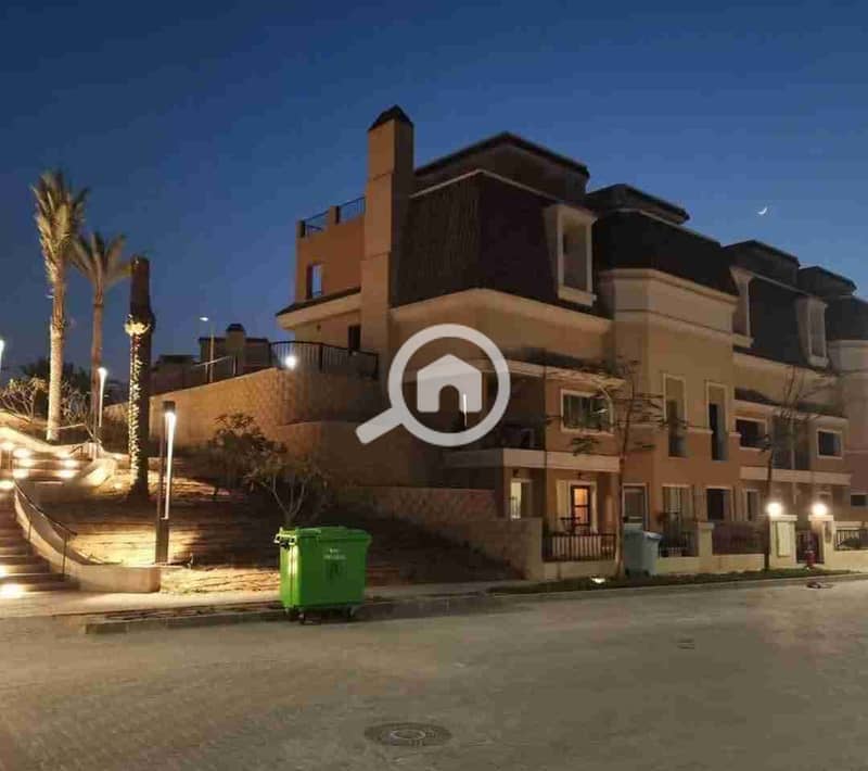 7 FB_IMG_1761947693190. jpg