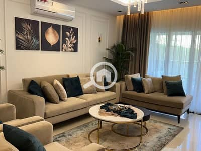 اي فيلا 3 غرف نوم للايجار في القاهرة الجديدة، القاهرة - 97043d6a-55bd-4e89-b9ad-5c20126c6920. jpeg اي فيلا 3 غرف نوم للايجار في القاهرة الجديدة، القاهرة - 97043d6a-55bd-4e89-b9ad-5c20126c6920. jpeg