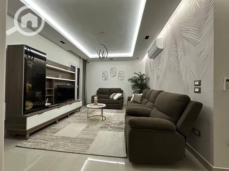 5 1dc96ebb-a9d3-4a9b-8435-2aafda9264c9. jpeg