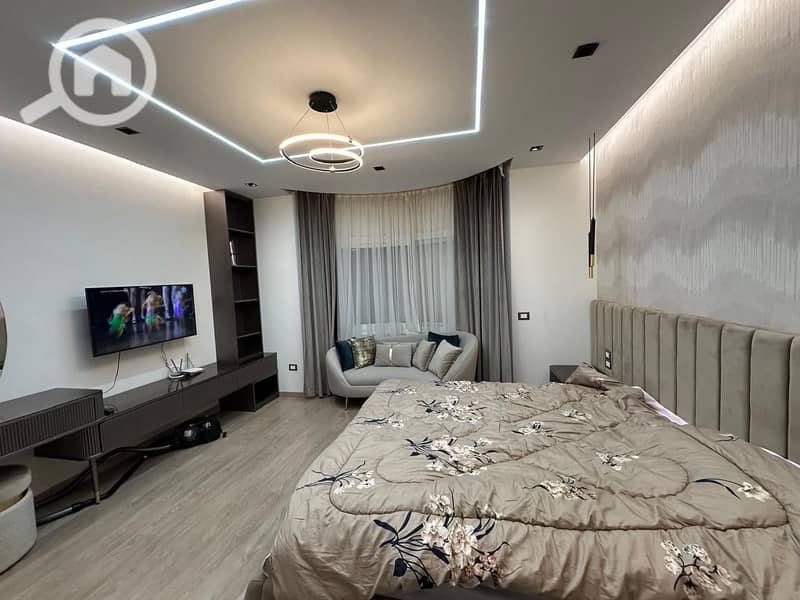 14 46a037d2-4088-4686-a28b-e0d7ef3b703e. jpeg