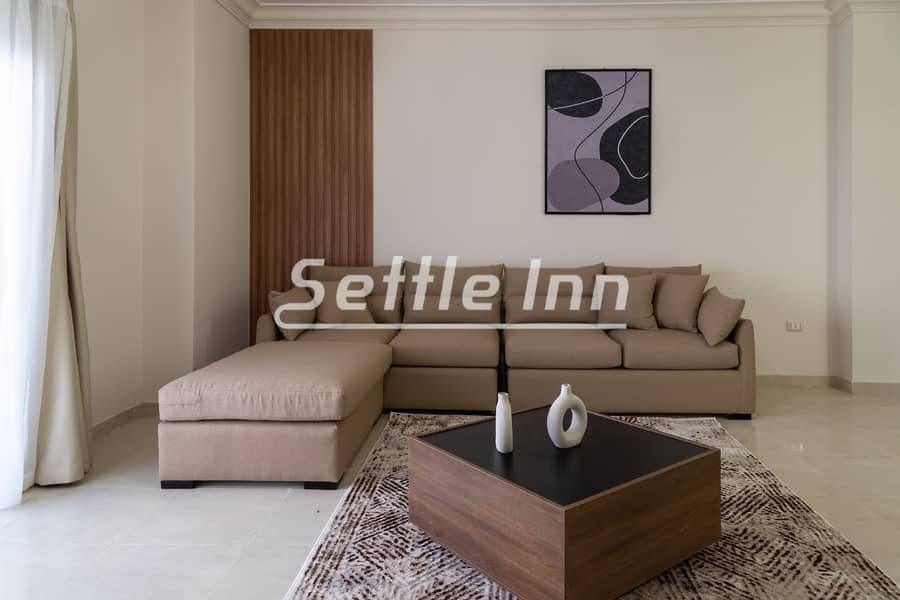 15 IMG_8012-HDR. png