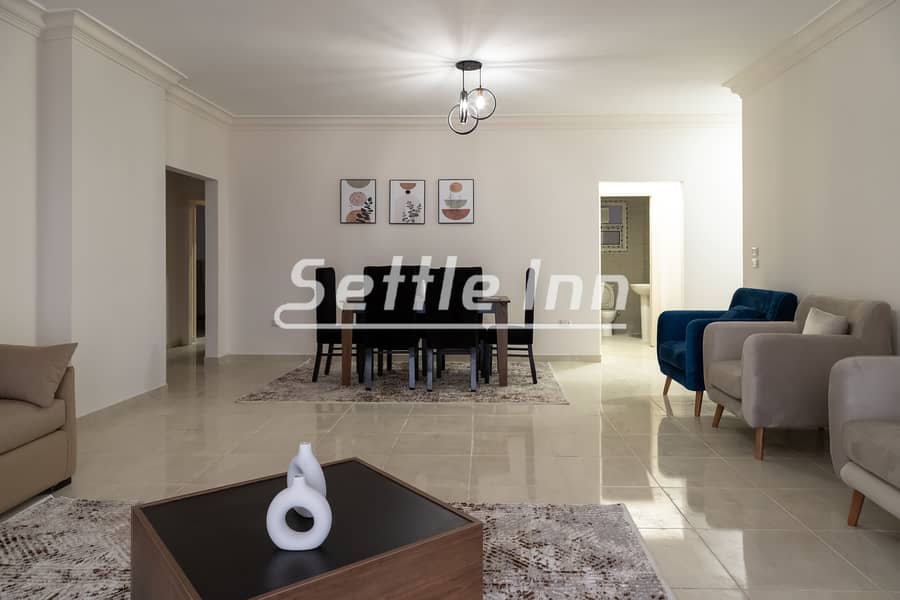 16 IMG_8018-HDR. png