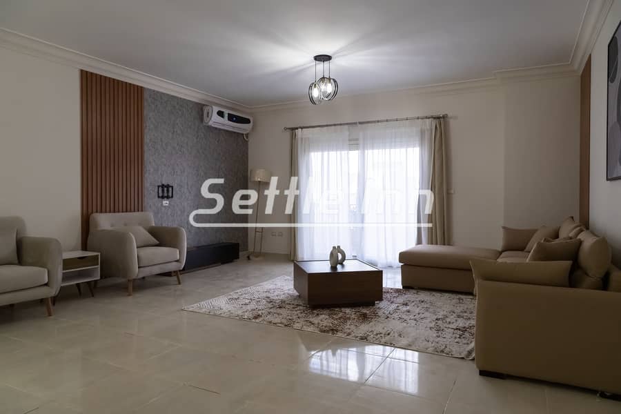 18 IMG_8027-HDR. png