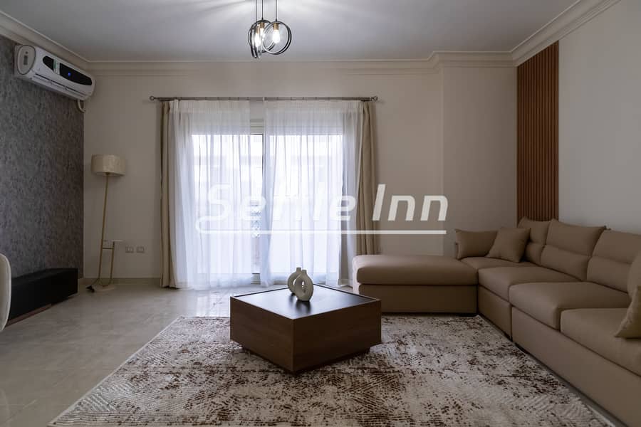 19 IMG_8036-HDR. png