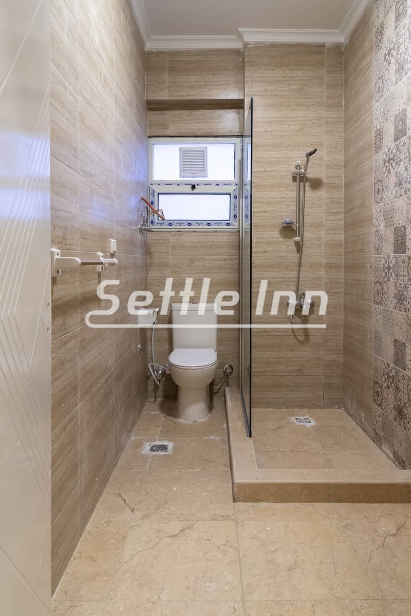 27 IMG_8297-HDR. png