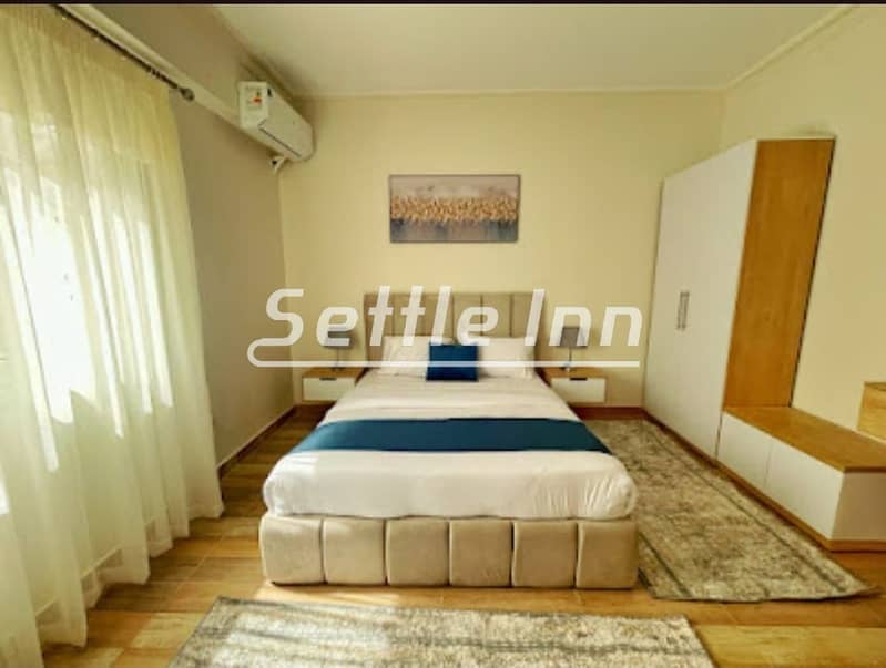 28 WhatsApp Image 2025-04-05 at 2.13. 31 PM. jpeg