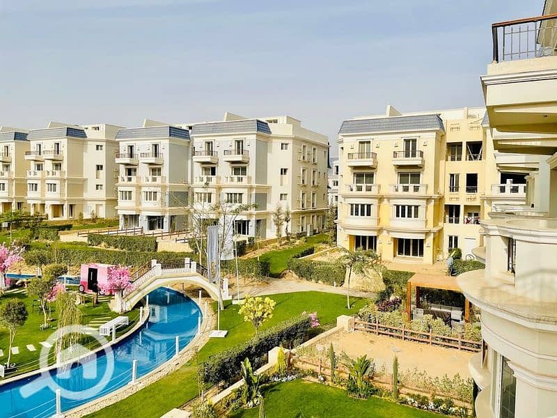 5 2021-04-06 (1). jpg