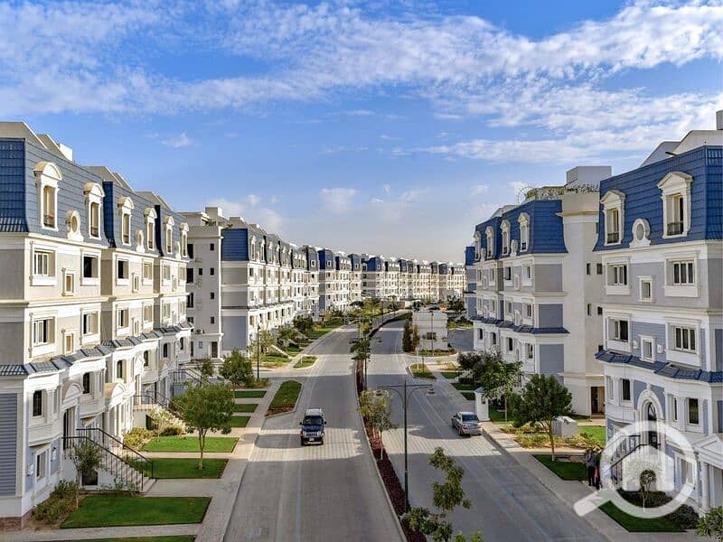 6 Apartment-in-Mountain-View-Hyde-Park. jpg