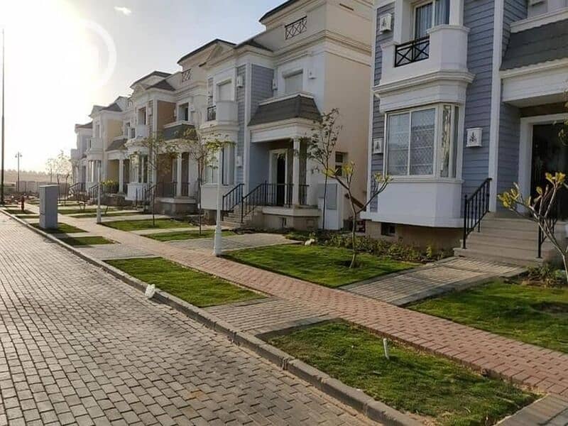 9 pnO1BFE9lgtmD5d2d-gpM. jpg