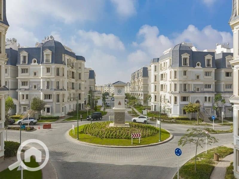 10 486212921_3969954756610159_98765014412296705_n. jpg