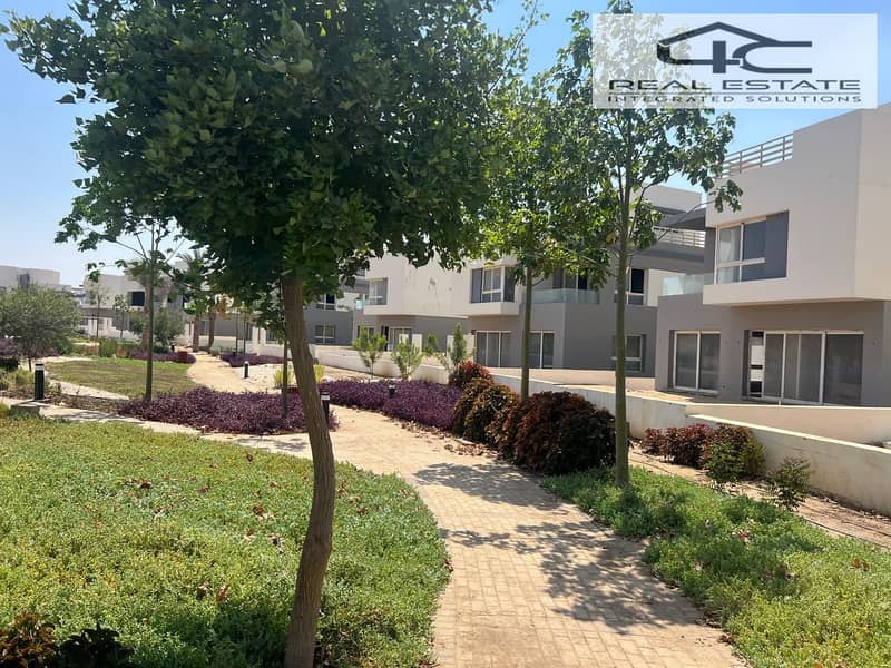 2 WhatsApp Image 2024-07-17 at 4.21. 40 PM (1). jpeg