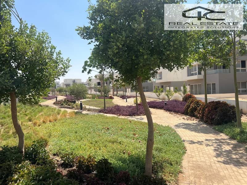 3 WhatsApp Image 2024-07-17 at 4.21. 41 PM (2). jpeg