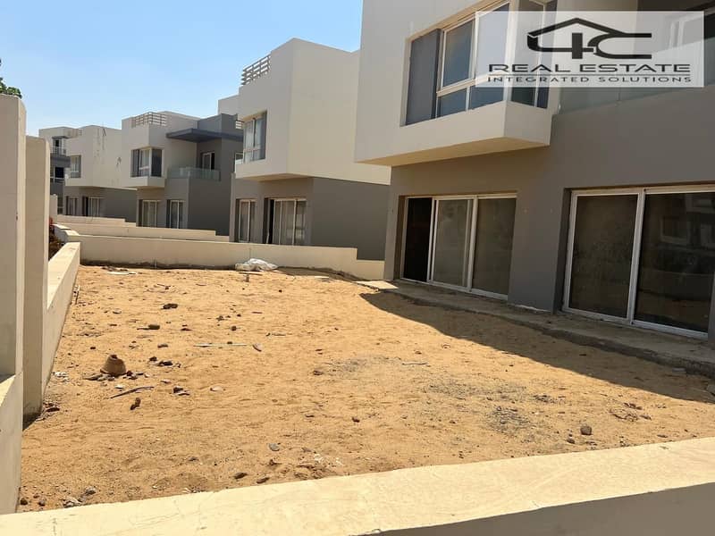 4 WhatsApp Image 2024-07-17 at 4.21. 44 PM (2). jpeg