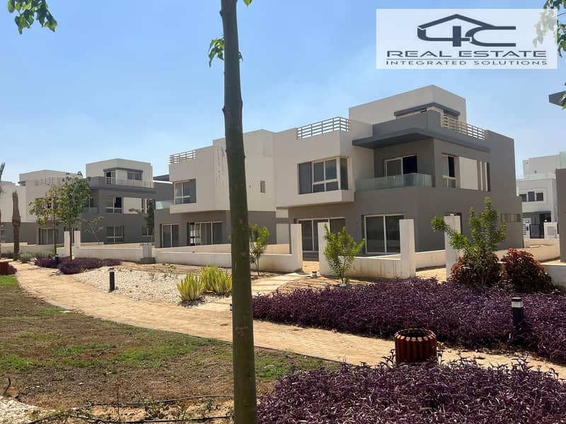 5 WhatsApp Image 2024-07-17 at 4.21. 42 PM (2). jpeg