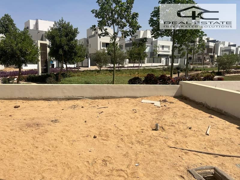 7 WhatsApp Image 2024-07-17 at 4.21. 45 PM (3). jpeg