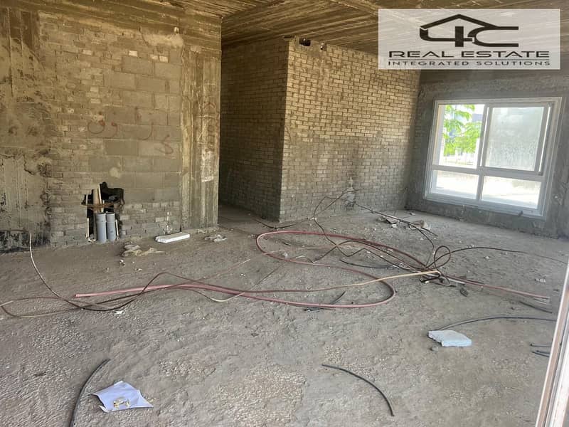 8 WhatsApp Image 2024-07-17 at 4.21. 44 PM (3). jpeg