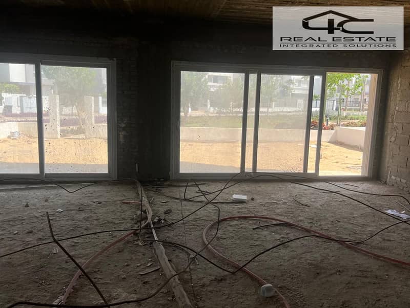 9 WhatsApp Image 2024-07-17 at 4.21. 46 PM (1). jpeg