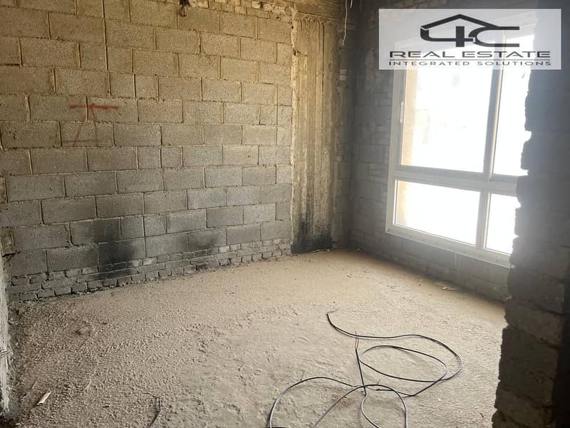 10 WhatsApp Image 2024-07-17 at 4.21. 46 PM (2). jpeg