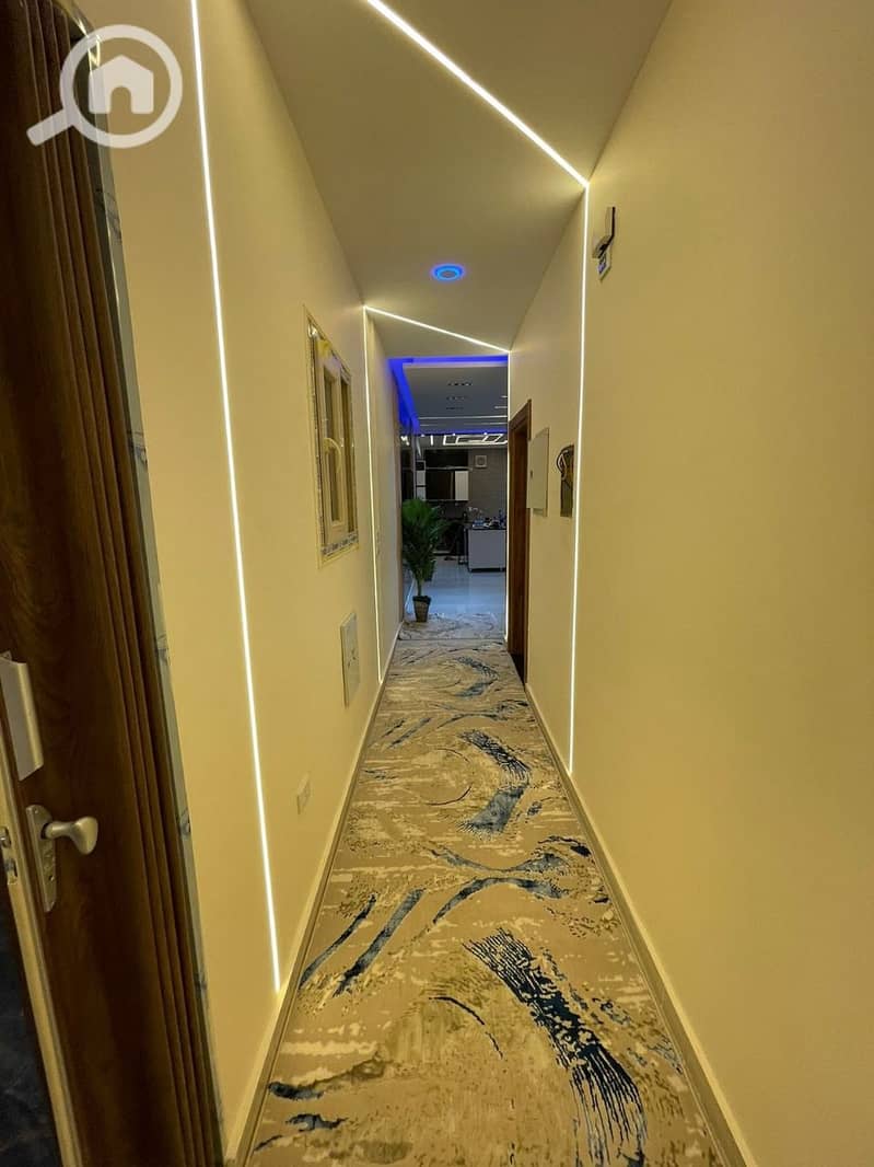 2 WhatsApp Image 2025-10-30 at 11.28. 48 AM. jpeg