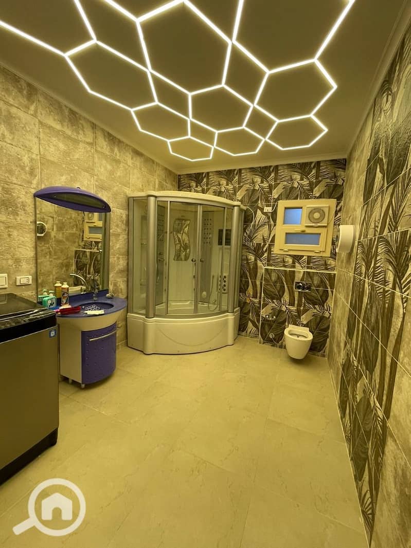 3 WhatsApp Image 2025-10-30 at 11.28. 49 AM. jpeg