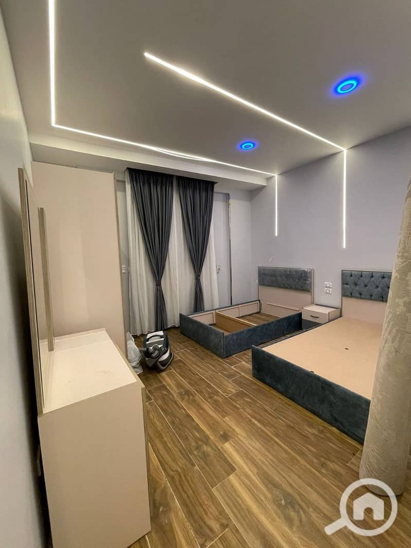 4 WhatsApp Image 2025-10-30 at 11.29. 18 AM. jpeg