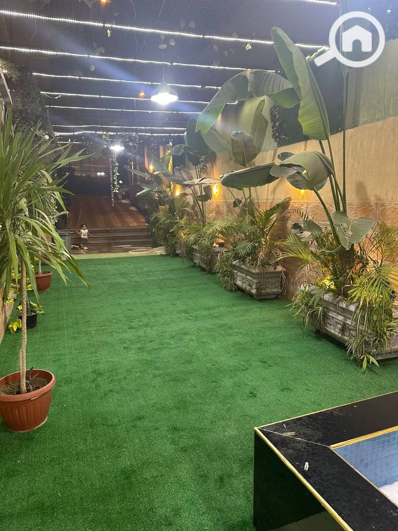 6 WhatsApp Image 2025-10-30 at 11.29. 22 AM. jpeg