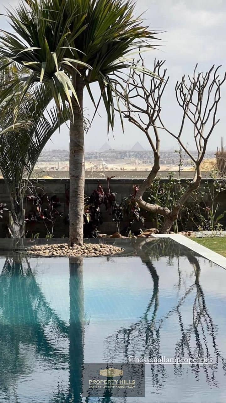 2 WhatsApp Image 2024-11-17 at 4.16. 57 PM (1). jpeg