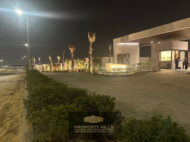 7 WhatsApp Image 2024-11-17 at 4.16. 30 PM. jpeg