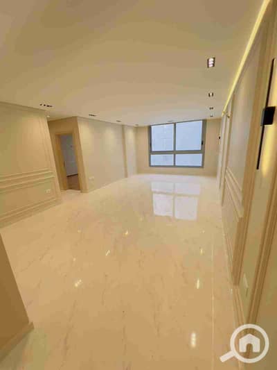 2 Bedroom Apartment for Sale in Katameya, Cairo - 1000481551. jpg