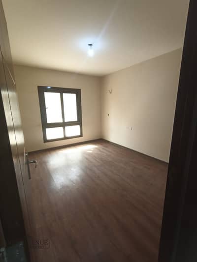 فلیٹ 3 غرف نوم للبيع في القاهرة الجديدة، القاهرة - IMG-20251112-WA0278. jpg