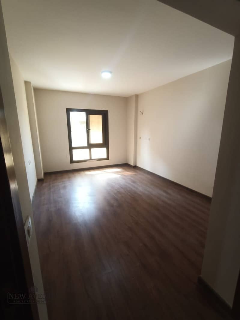 2 IMG-20251112-WA0275. jpg