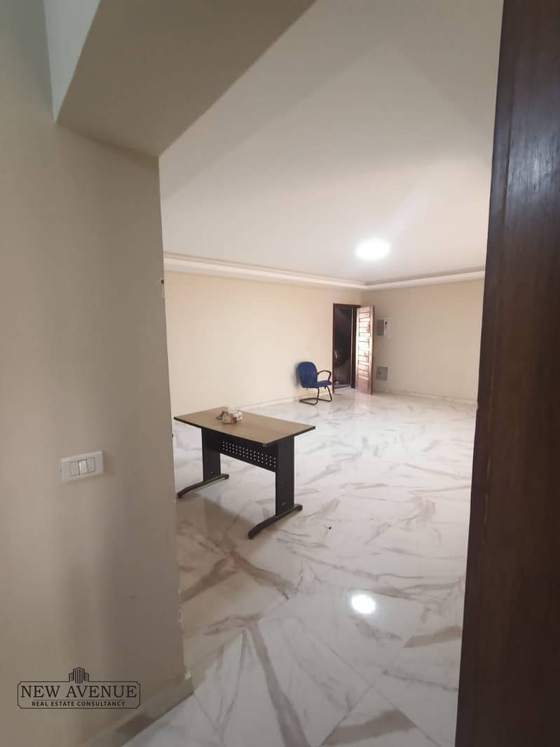 3 IMG-20251112-WA0277. jpg