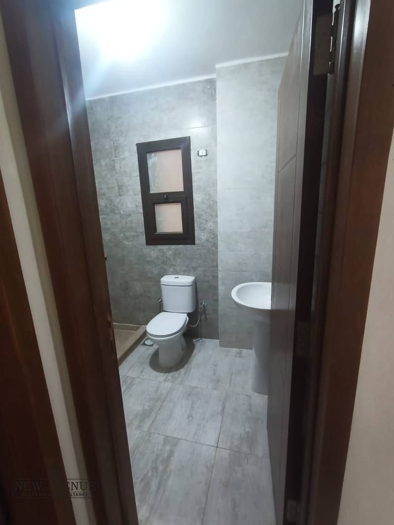 4 IMG-20251112-WA0274. jpg