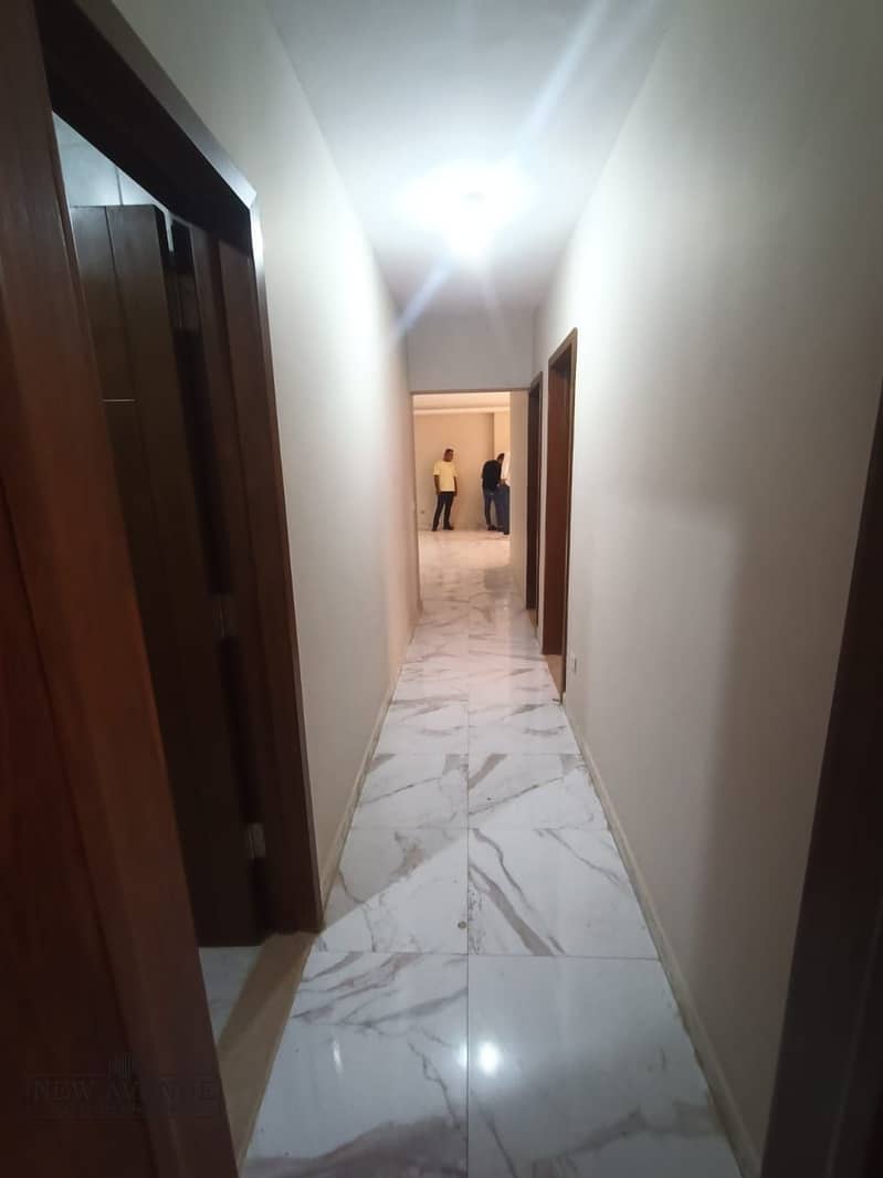 5 IMG-20251112-WA0273. jpg