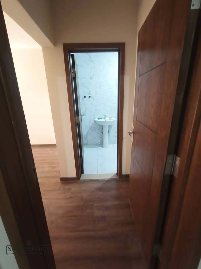 6 IMG-20251112-WA0276. jpg