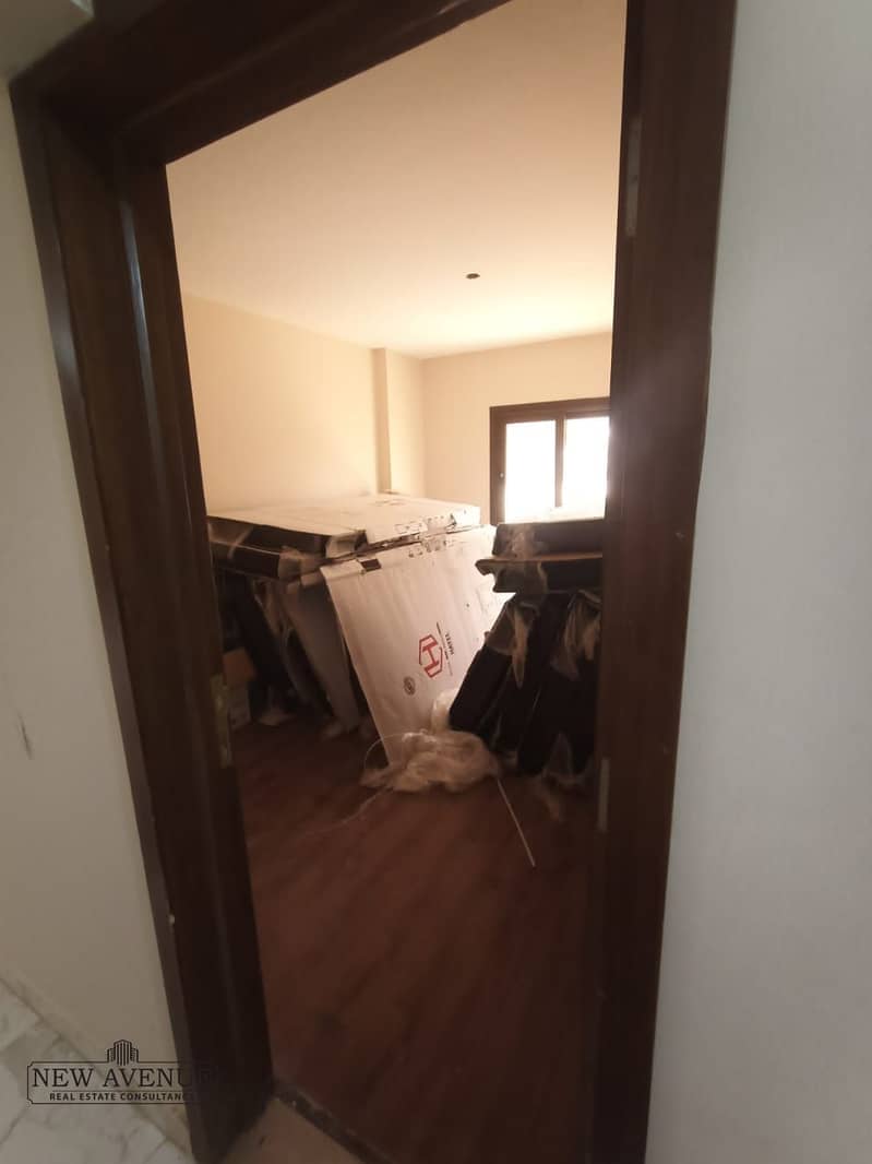 7 IMG-20251112-WA0279. jpg