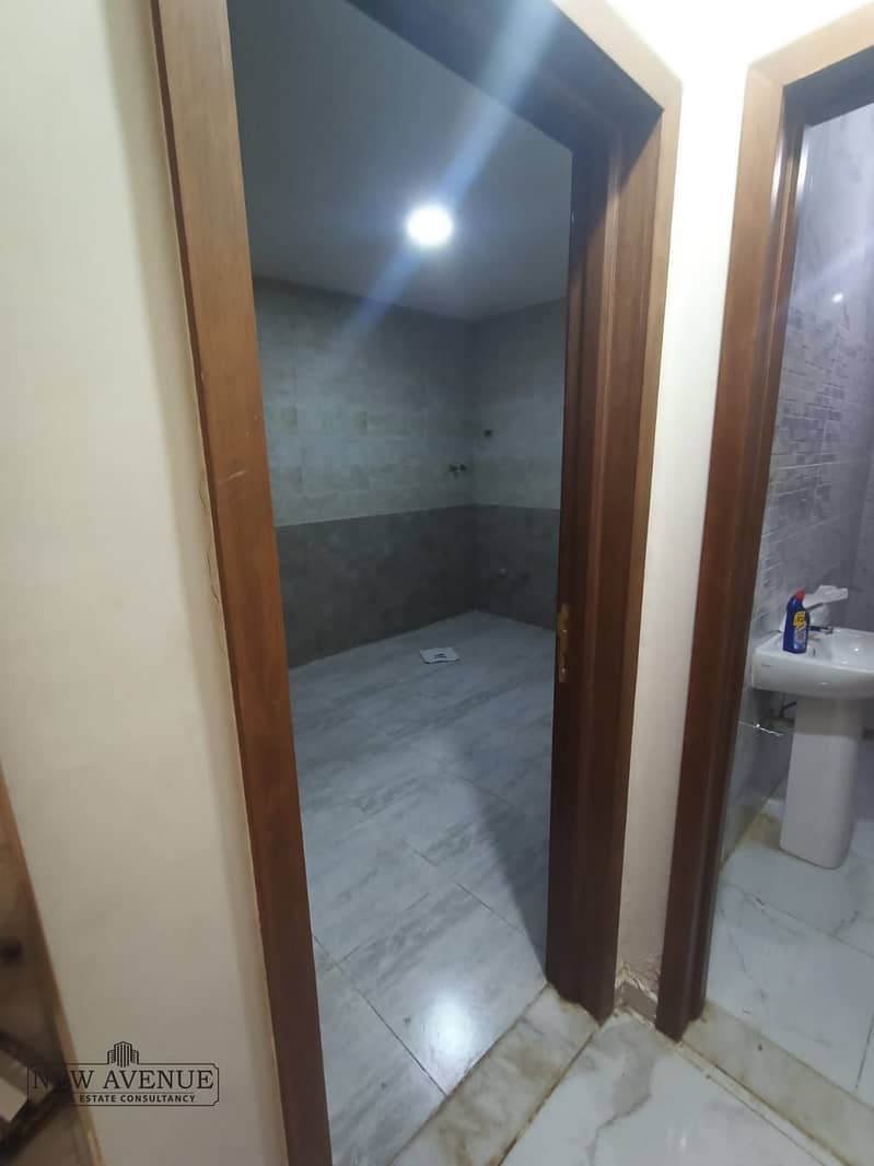 8 IMG-20251112-WA0281. jpg